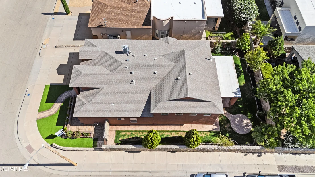 Photo of 11541 RAFAEL SERNA Lane