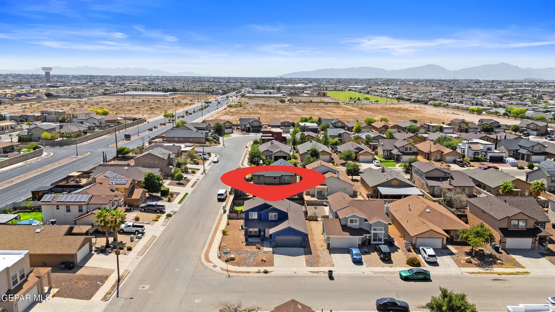 Photo of 2909 PINO BLANCO Place
