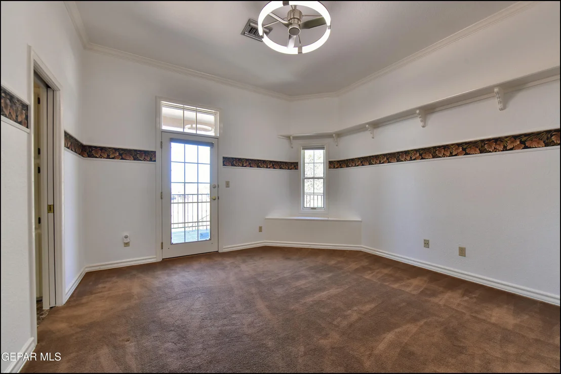 Photo of 1605 BILLY CASPER Drive