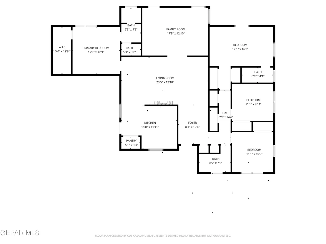 Photo of 400 Perth Court
