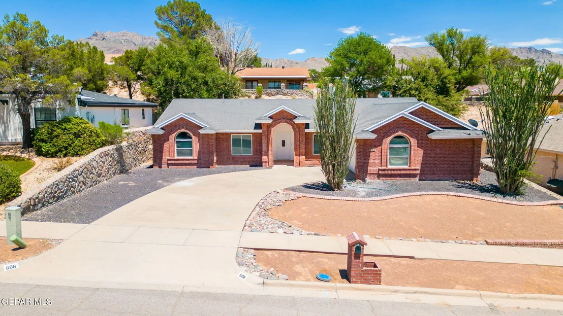 Photo of 608 EL GUSTO Drive