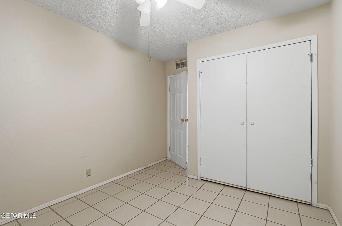 Photo of 113 Green Desert Circle