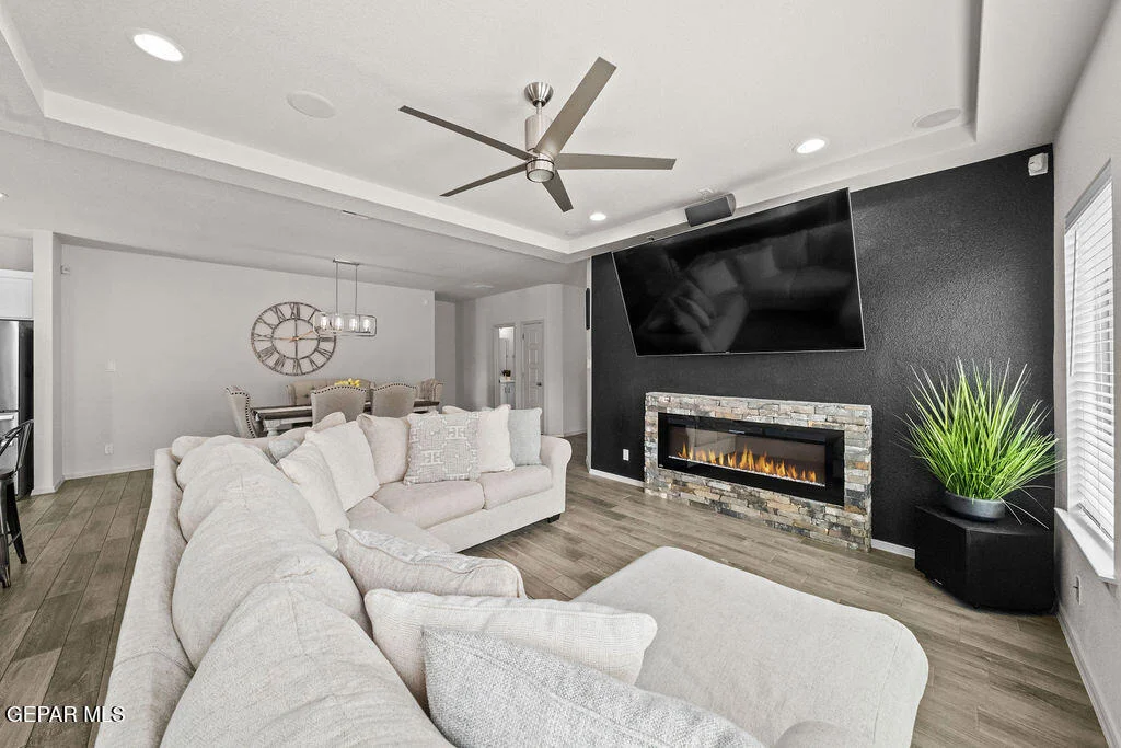Photo of 5944 HIDDEN ARBOR Drive