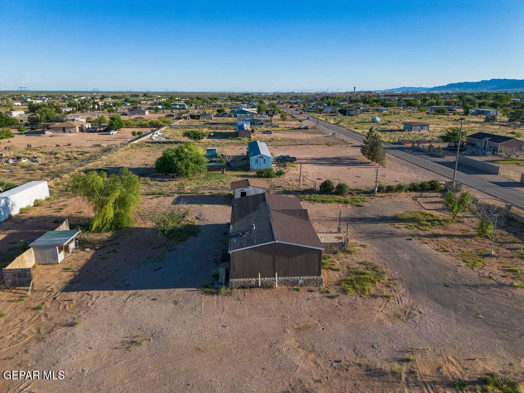 Photo of 237 MAGEE Drive