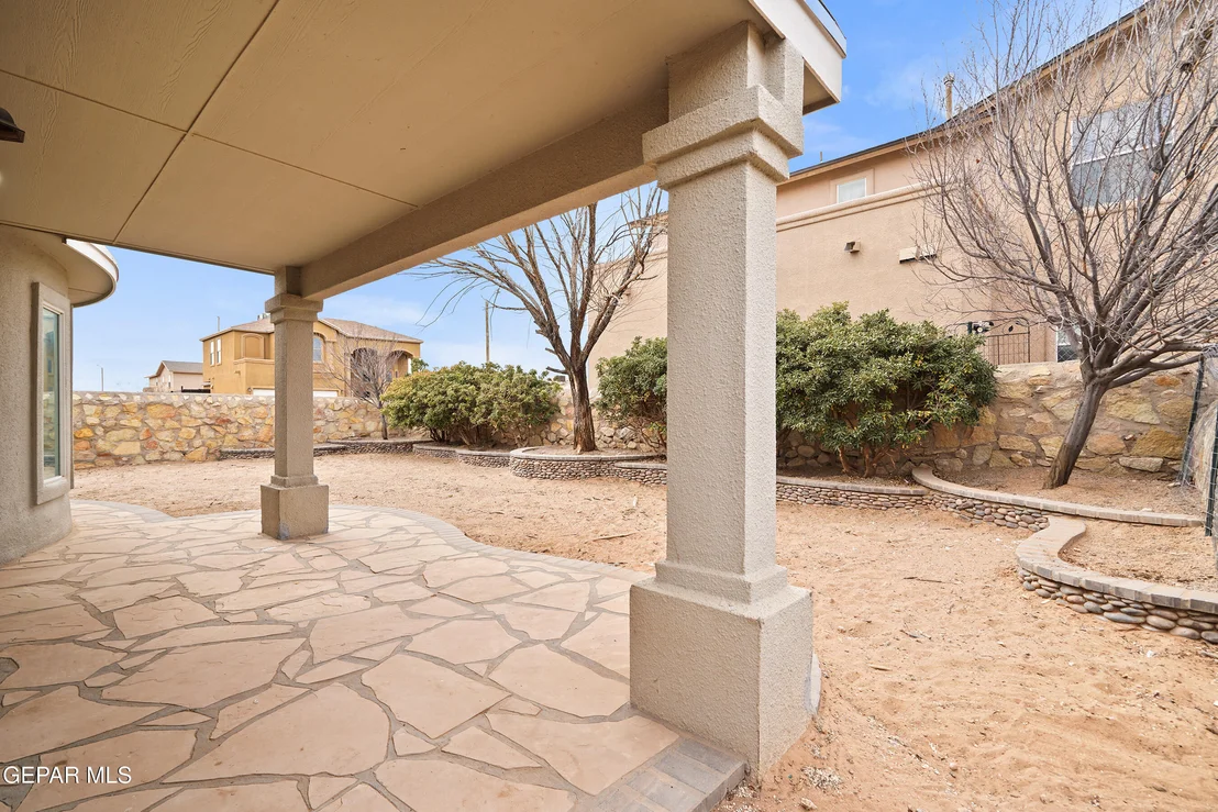 Photo of 3265 MAPLE POINT Drive