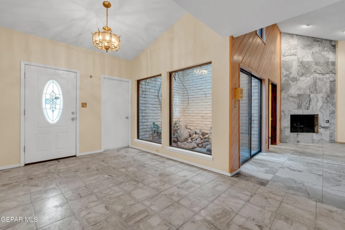 Photo of 1617 TOMMY AARON Drive