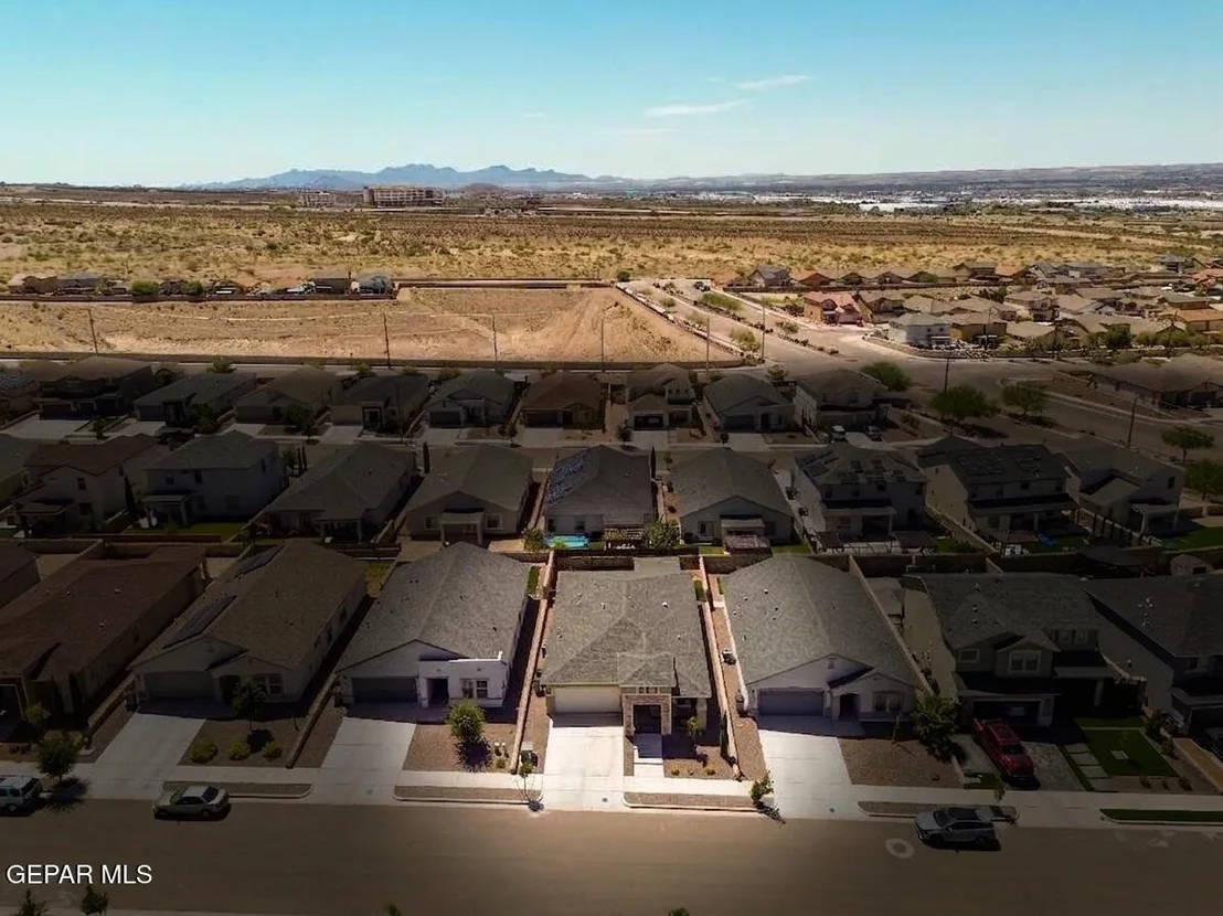 Photo of 7328 Glacier Drive