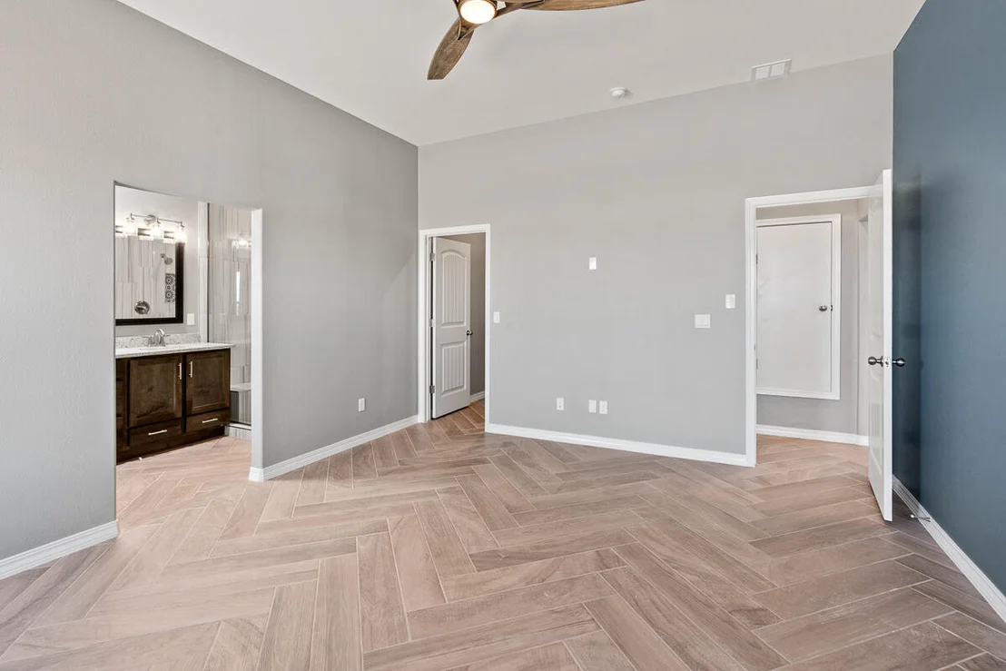 Photo of 3644 Pattern Place