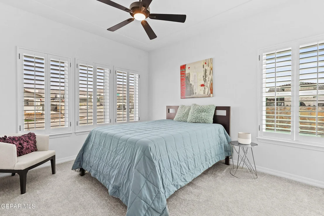 Photo of 1749 MULESHOE Drive