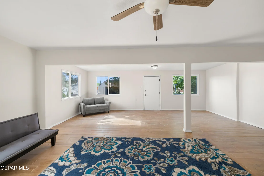 Photo of 5114 BEALS Street