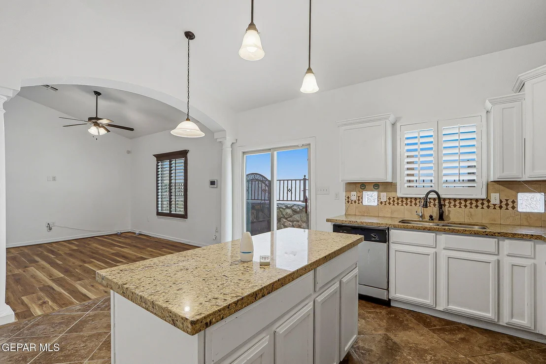 Photo of 8513 DEL RIVERS