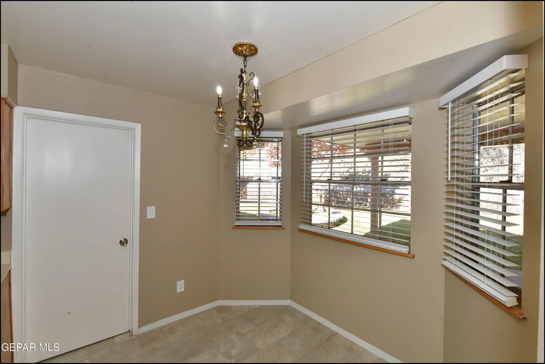 Photo of 6308 MONARCH Drive