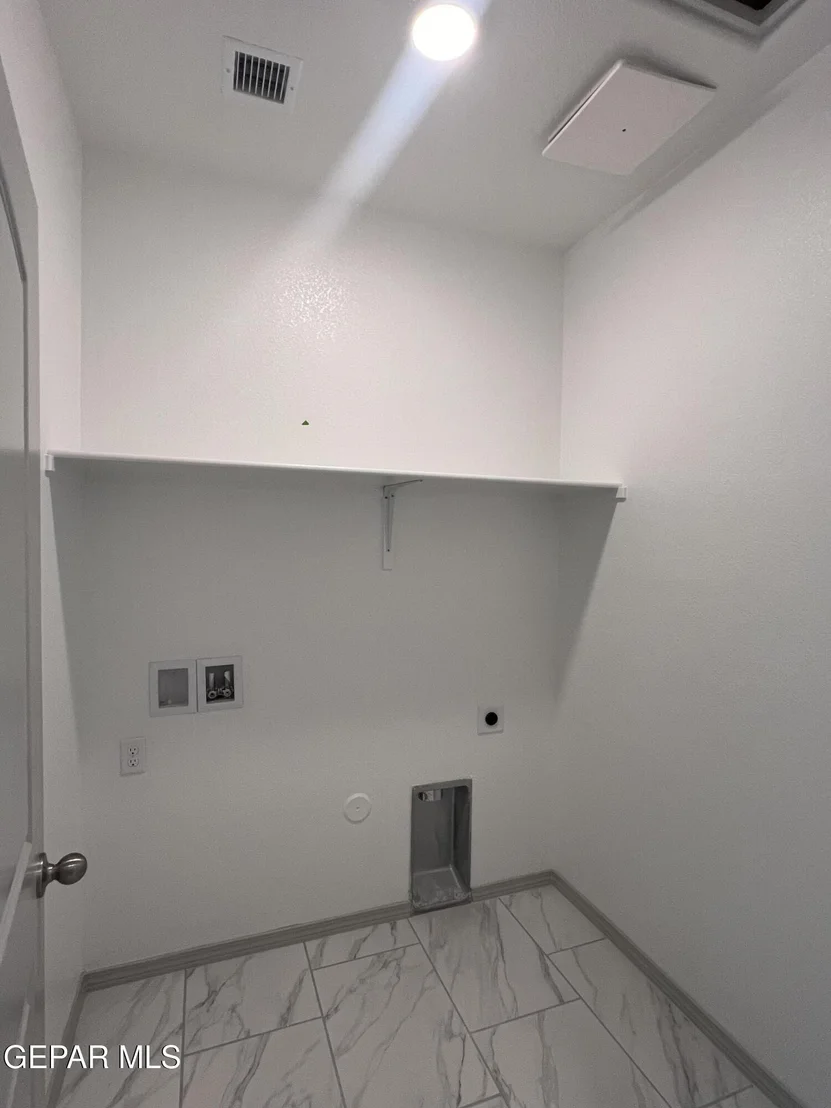 Photo of 15169 Resolve Drive