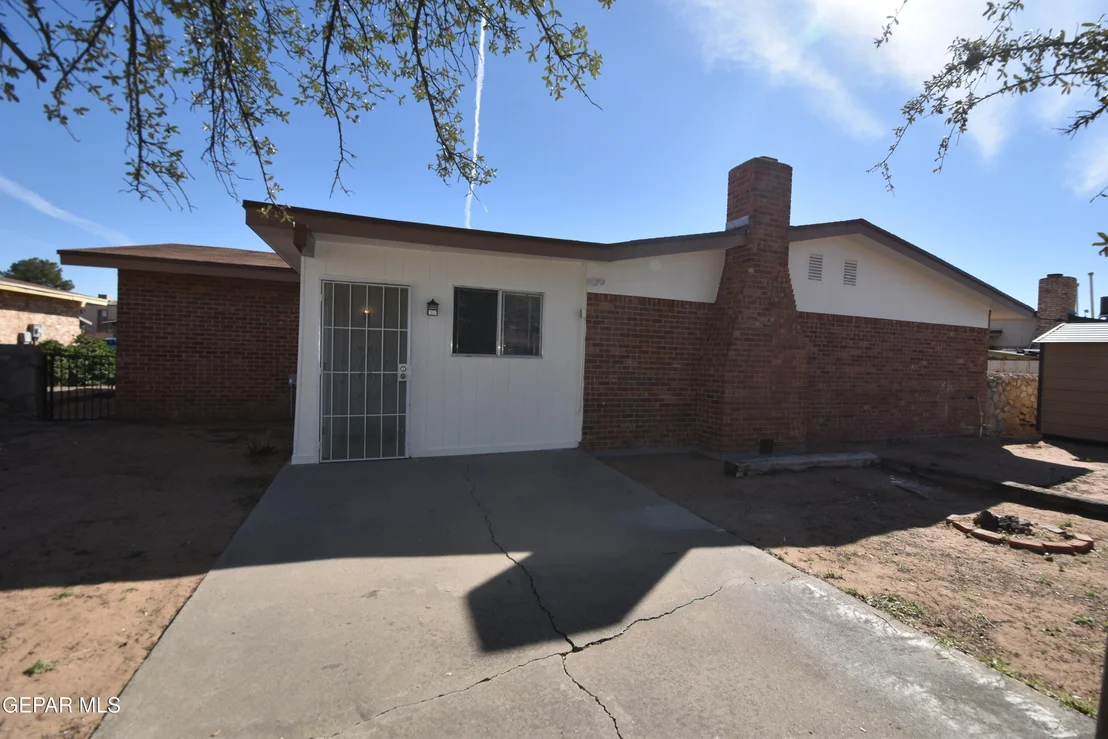 Photo of 3417 GUTHRIE Street
