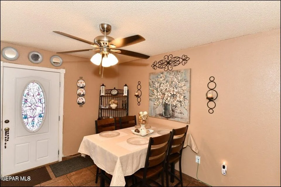 Photo of 3589 WATERSPRING Lane