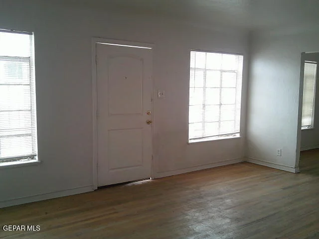 Photo of 4606 DRIVER Lane