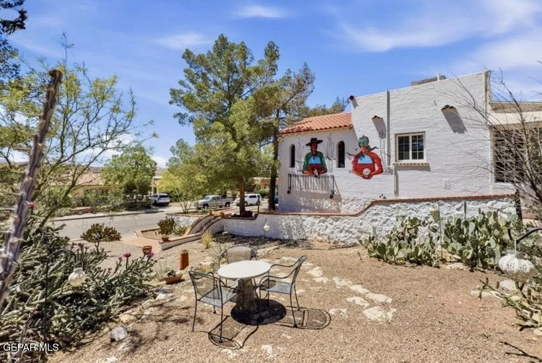 Photo of 3030 PIEDMONT Drive