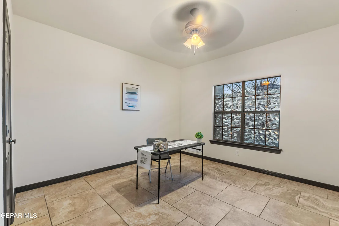 Photo of 1260 FRANKLIN PERCH Place