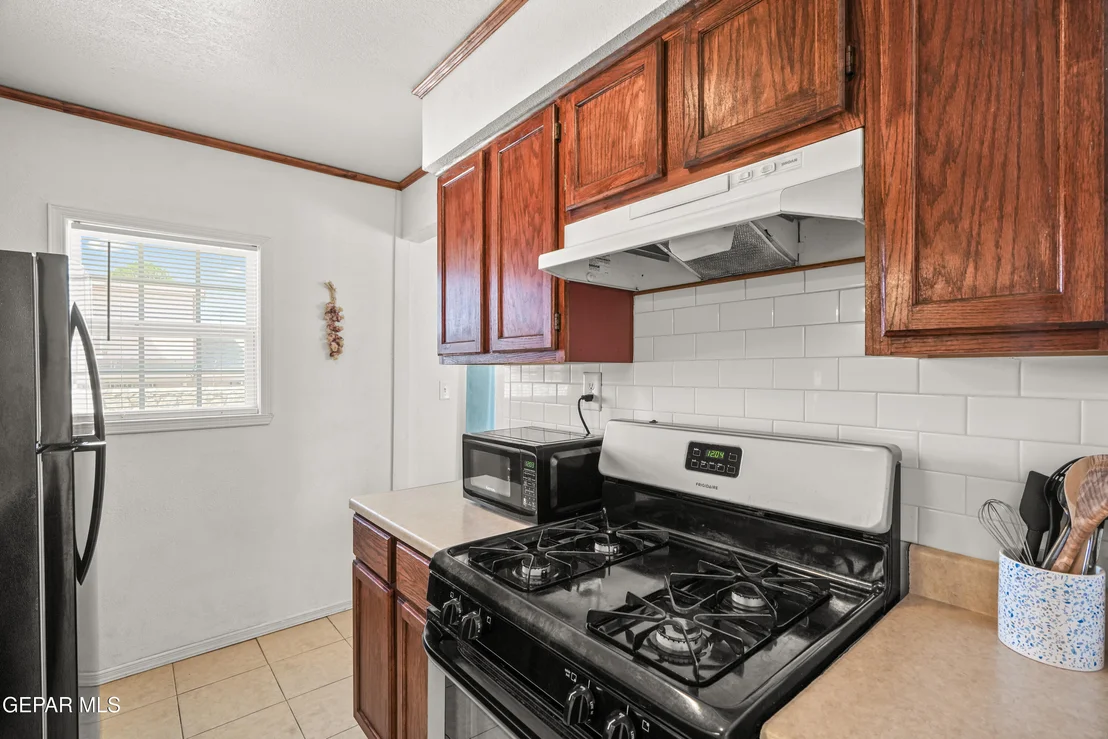 Photo of 10109 WOLVERINE Drive