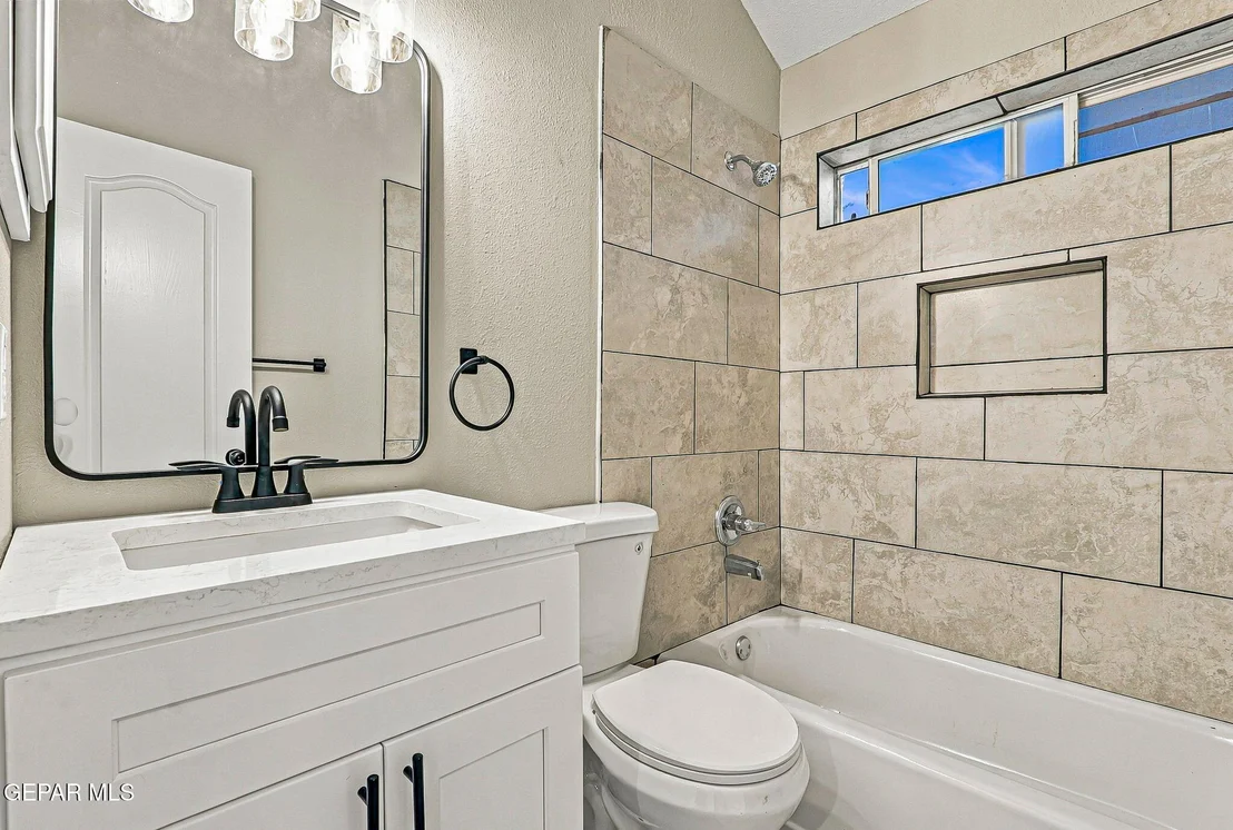 Photo of 11985 ARROW KNOLL Circle