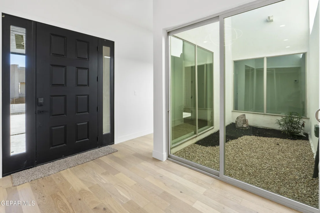 Photo of 5659 RIO BONITO Circle