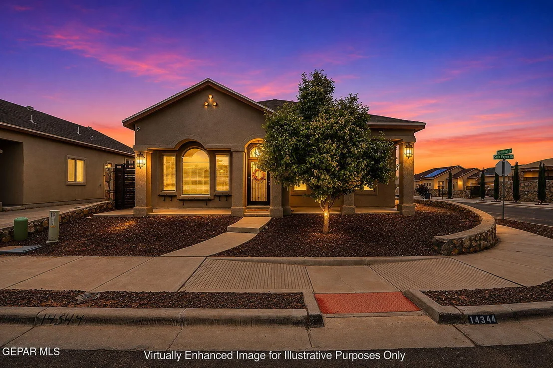 Photo of 14344 Seth Payne Drive