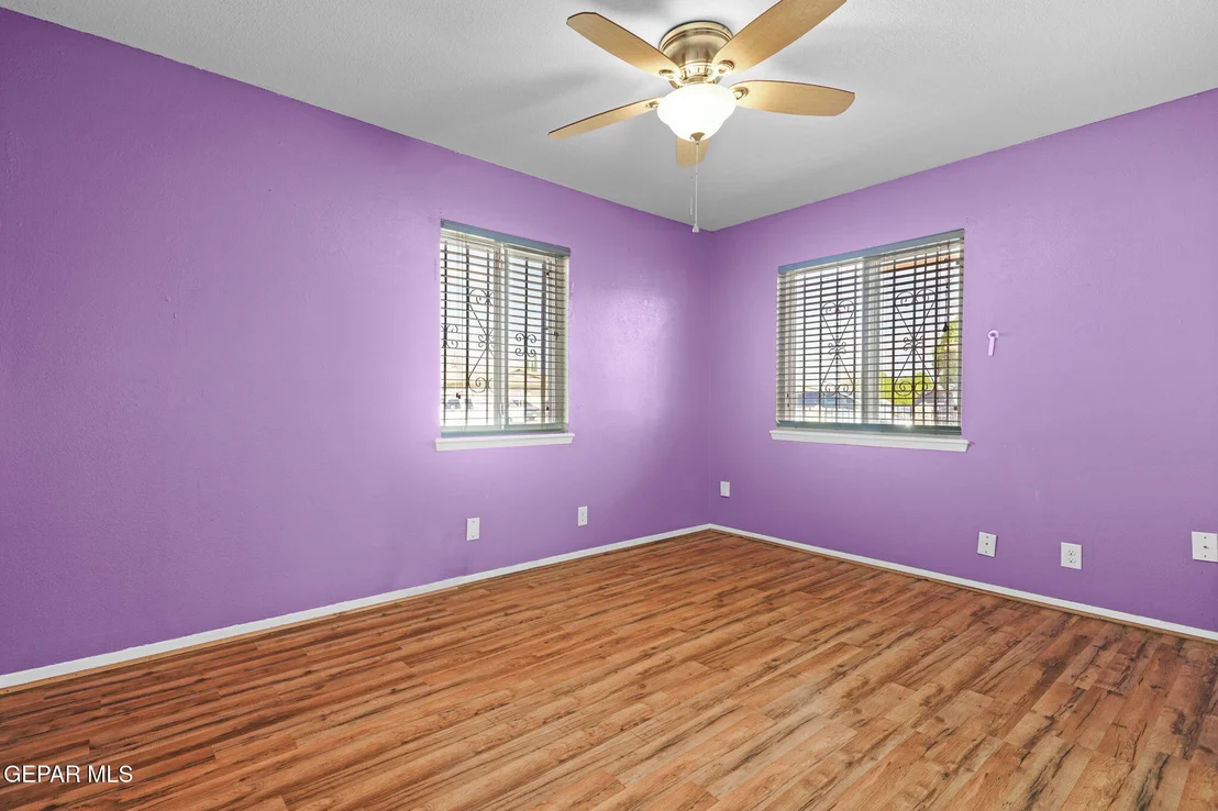 Photo of 5781 PORT LAVACA Drive