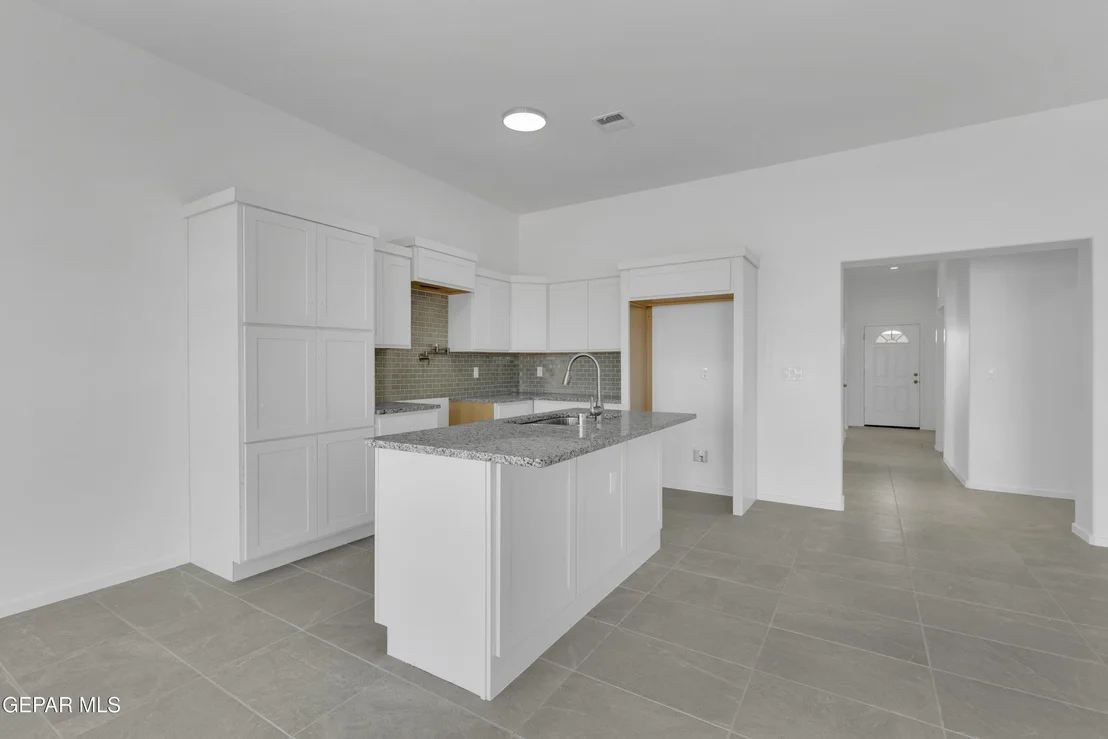 Photo of 12608 Cono Norte Drive