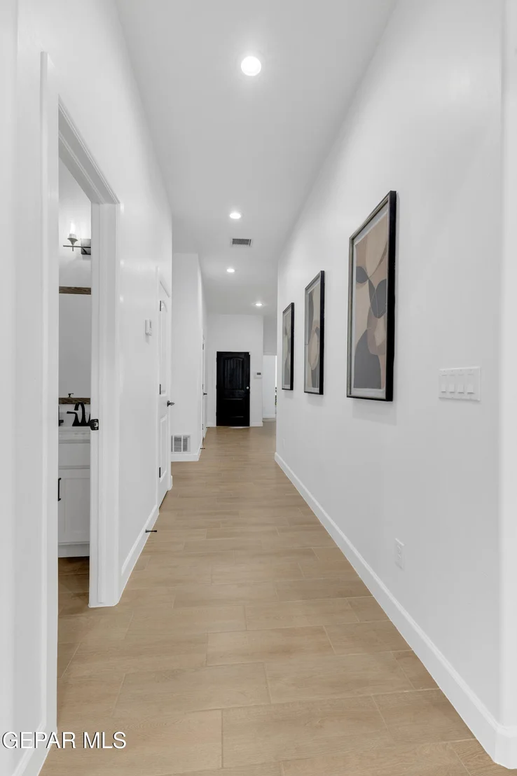 Photo of 147 Dawson Street