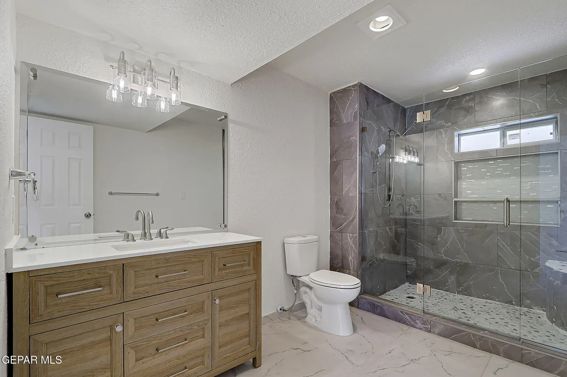 Photo of 745 DULCE TIERRA Drive