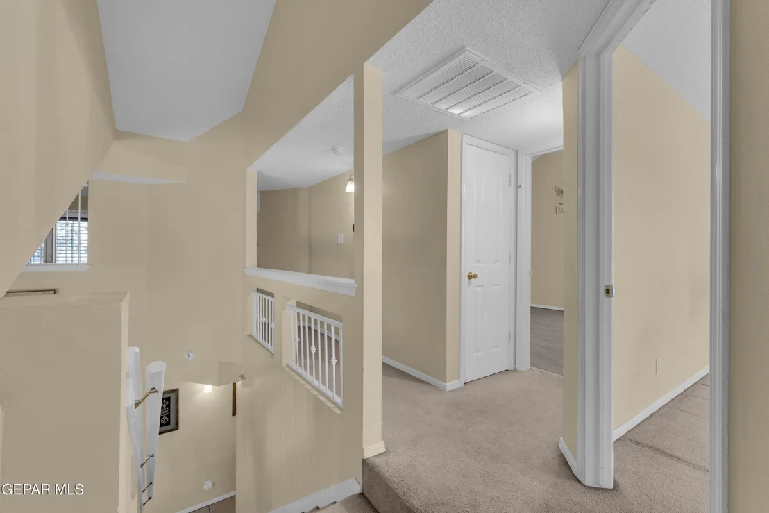 Photo of 508 NORTHWYCK Way