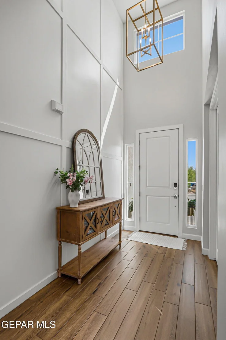 Photo of 1802 Sidesaddle Drive