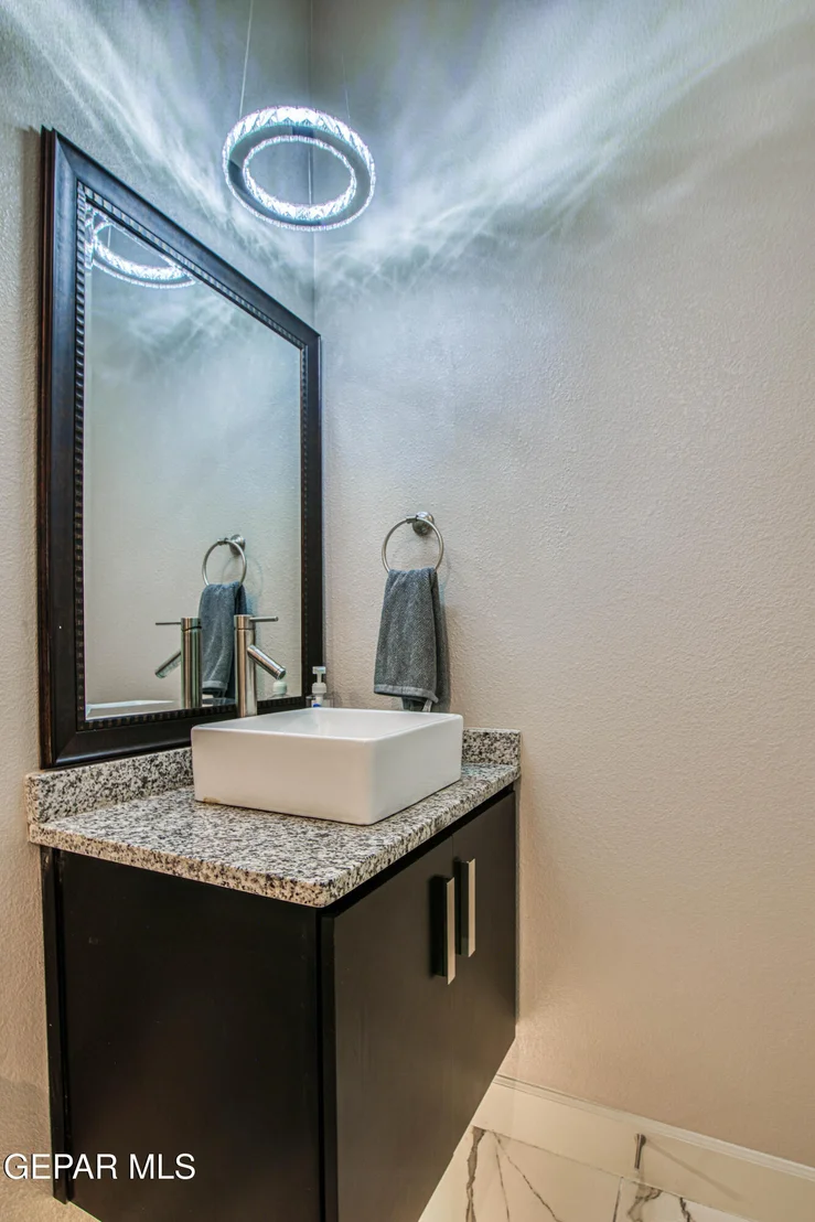 Photo of 12809 Woolstone Drive