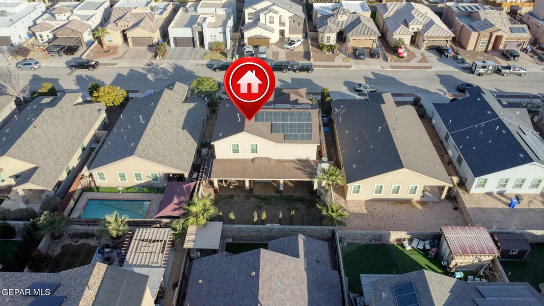 Photo of 1133 MARATHON Place