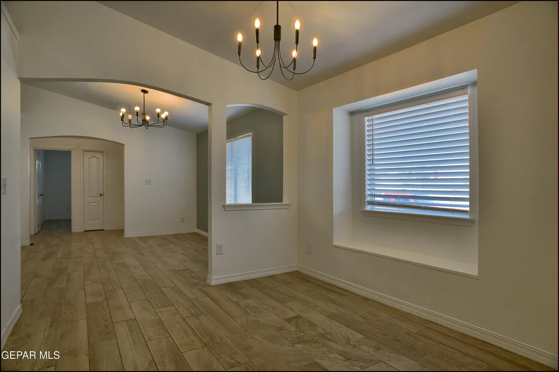 Photo of 14120 PETER NOYES Drive