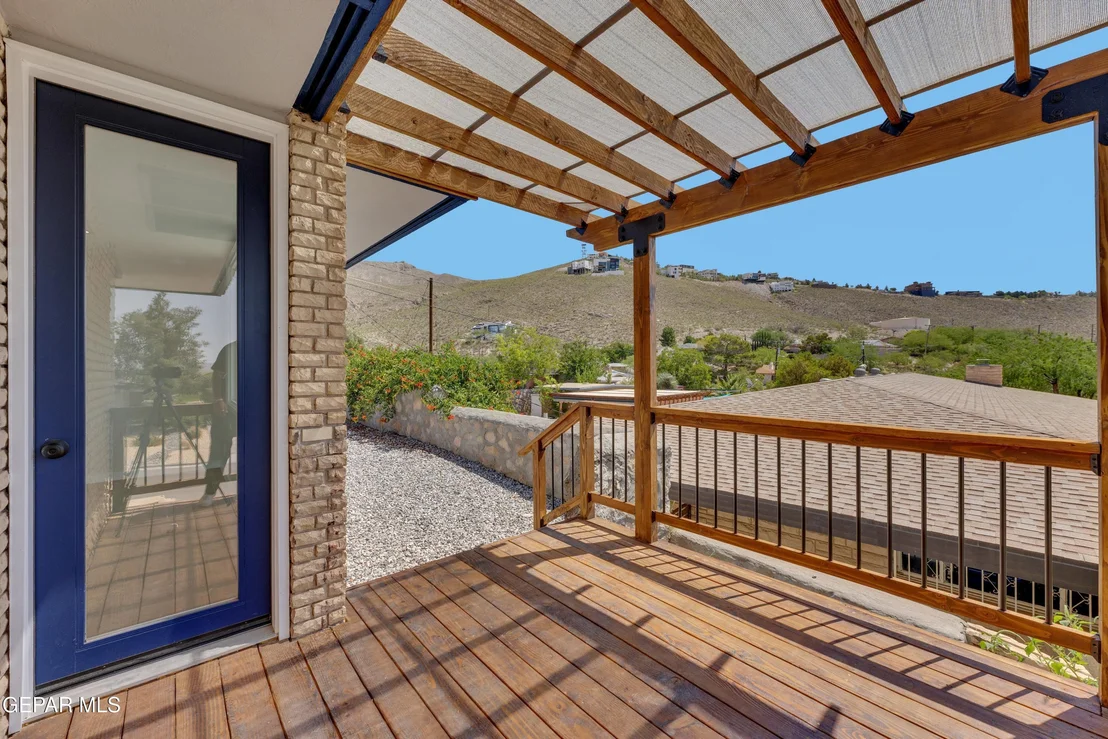 Photo of 4004 Flamingo Drive