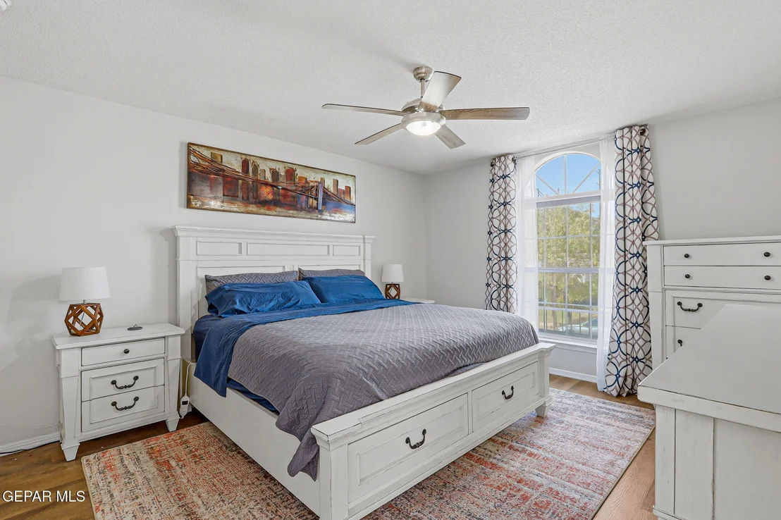 Photo of 10908 NORTHVIEW Drive
