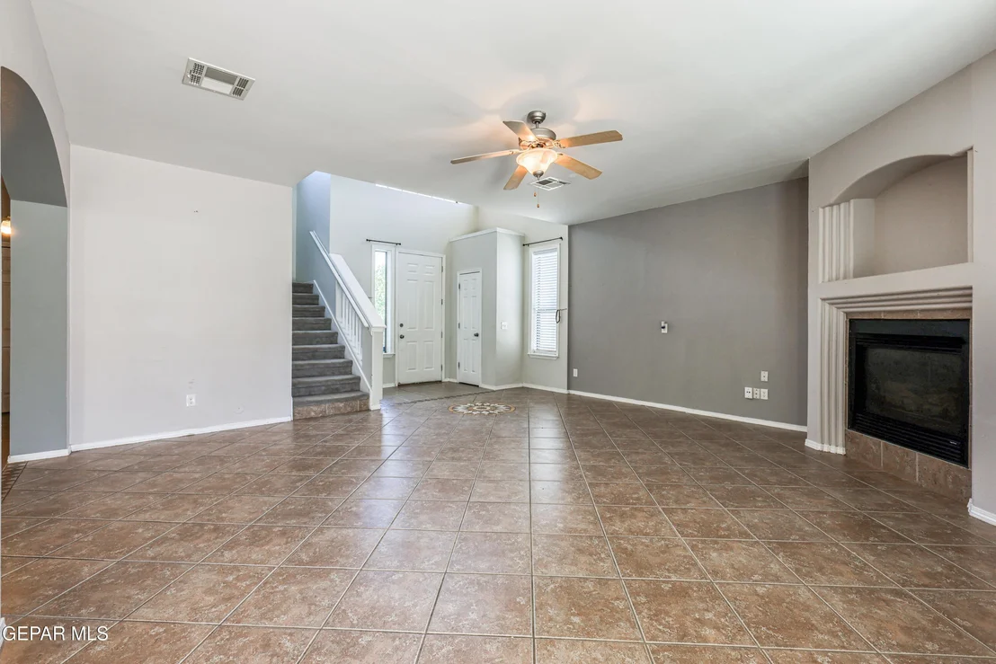 Photo of 14044 Highweed Drive