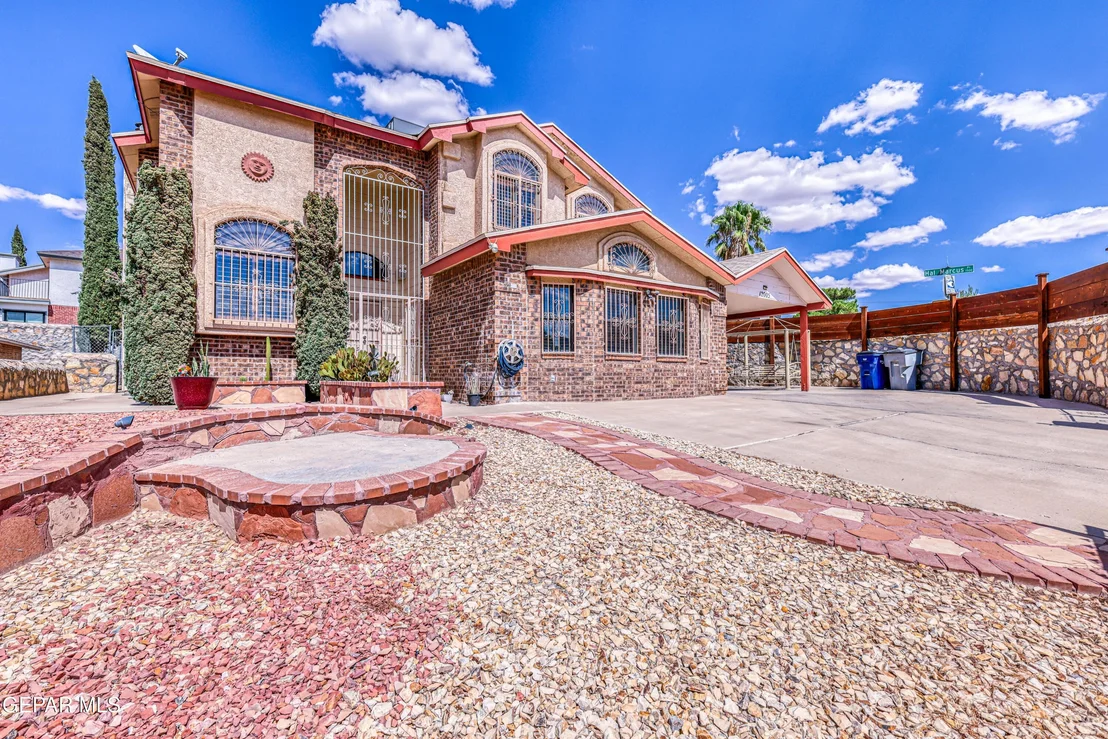 Photo of 12005 VAN GOGH Drive