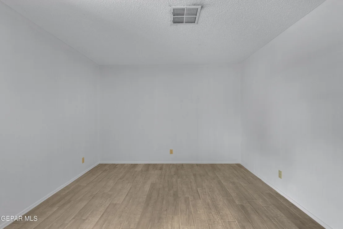 Photo of 10125 Castletown Drive