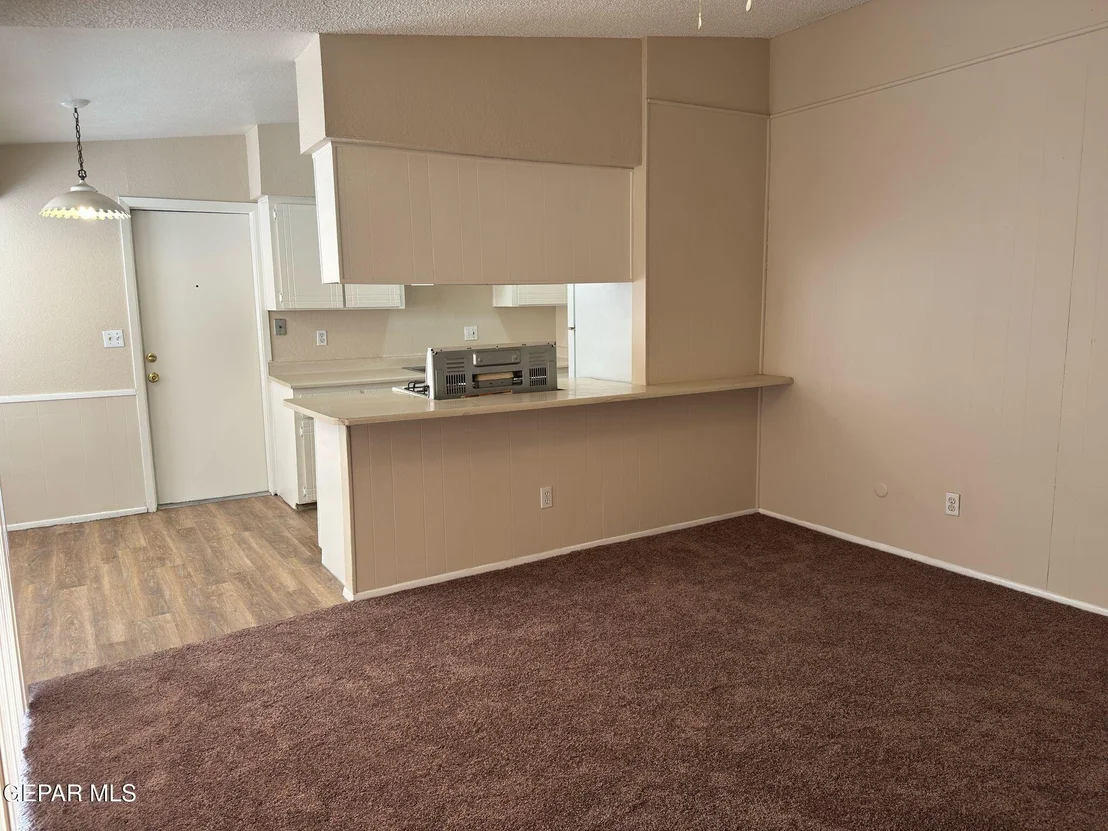 Photo of 10469 APHRODITE Drive
