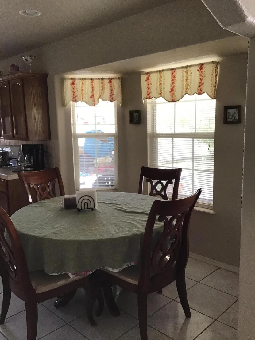 Photo of 687 Supima Drive