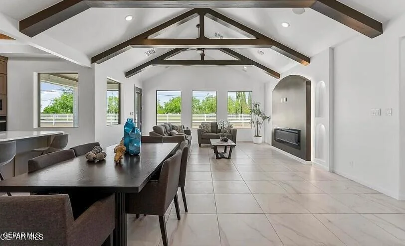 Photo of 161 Johnny Telles Drive