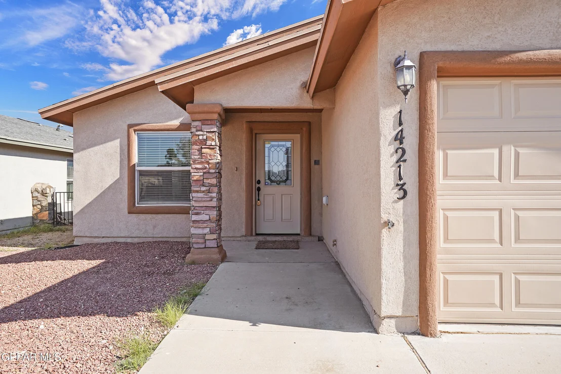 Photo of 14213 RANIER POINT Drive