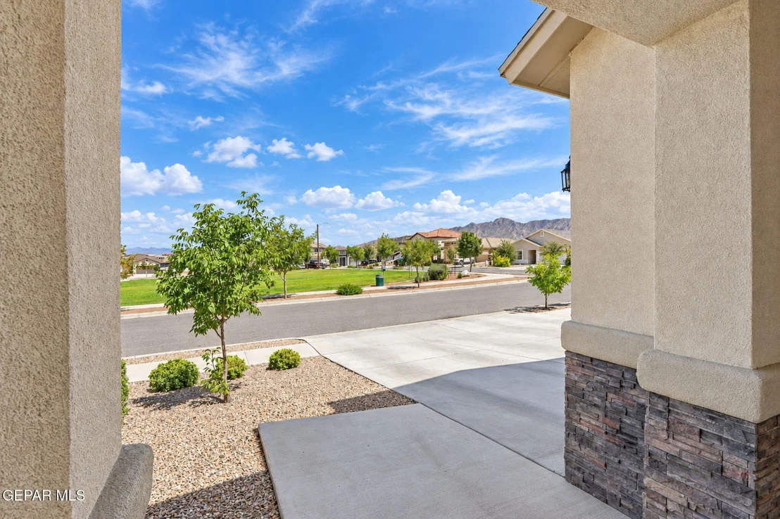 Photo of 7304 GLACIER Drive