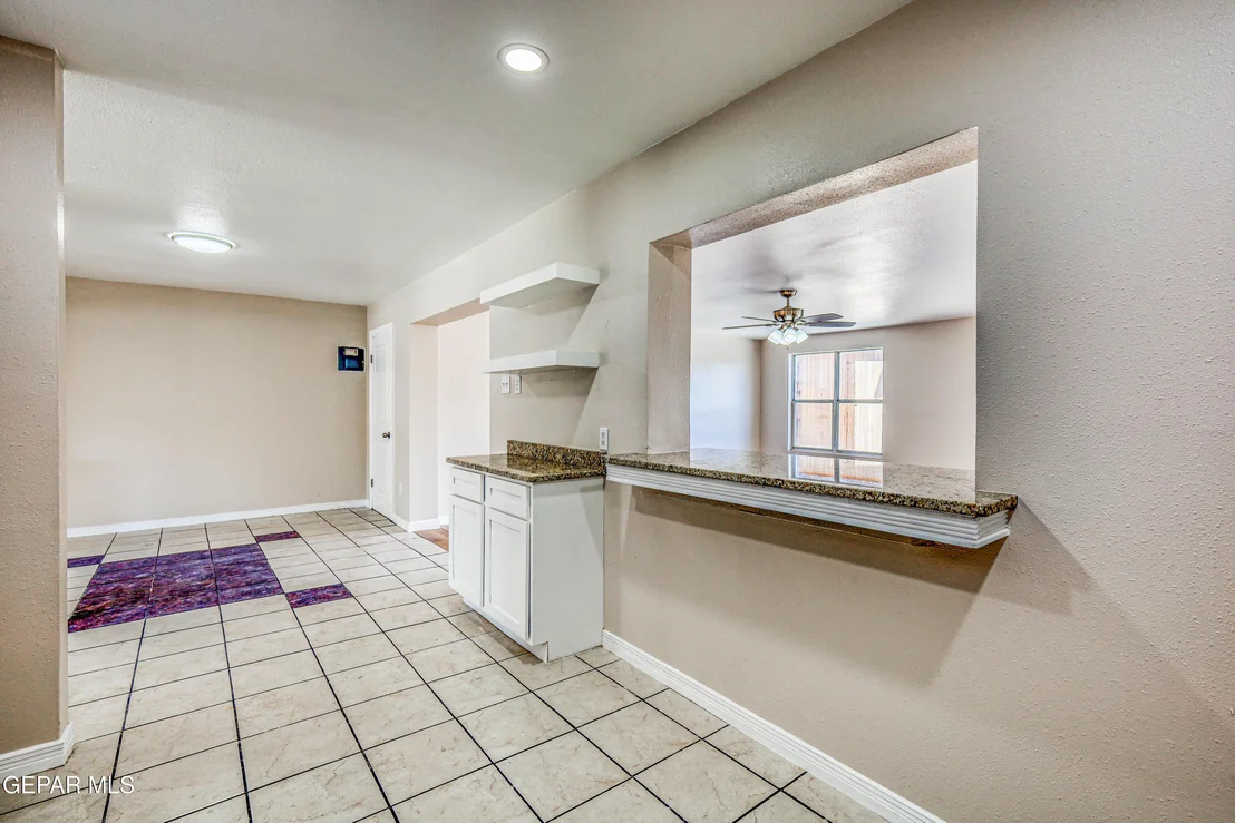 Photo of 424 Indian Place