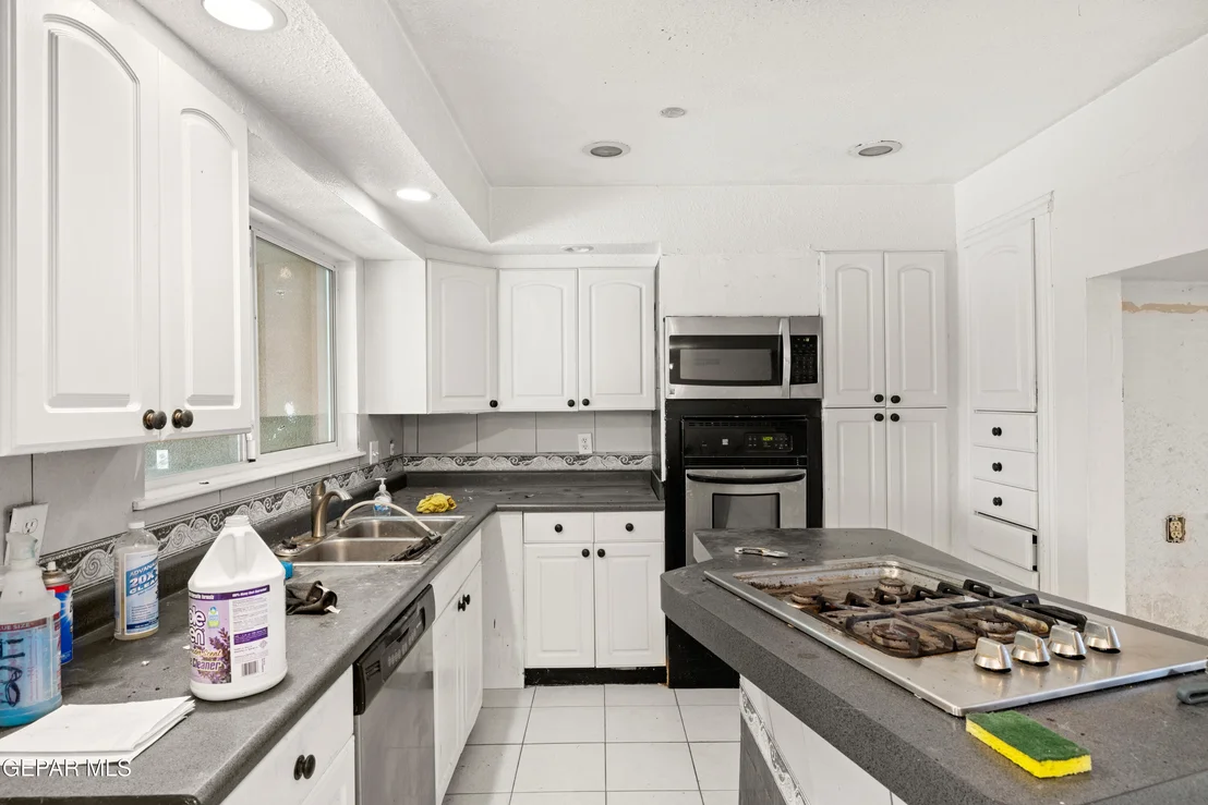 Photo of 11058 bob stone Drive