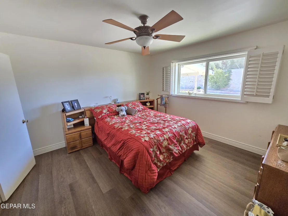 Photo of 4200 BUCKINGHAM Drive