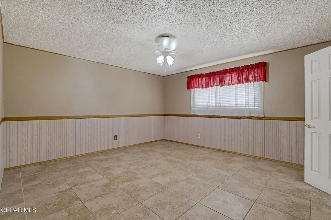 Photo of 3101 VOGUE Drive