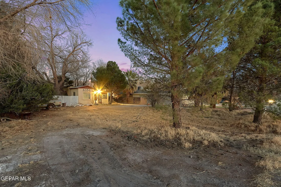 Photo of 4134 Emory Road